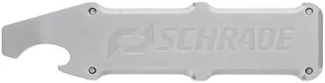 Schrade Delta Class Journeyman 4.5 with 3in Xacto Blade and G10 and Stainless Steel Handle for EDC