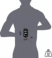 Schumacher SC1299 0.8A 12V Battery Charger & Maintainer