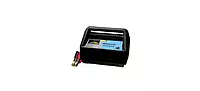 Schumacher SC1339 12V Fully Automatic Battery Charger and 10A Maintainer