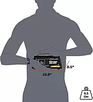 Schumacher Electric SC1361 50A 12V Battery Charger & Engine Starter