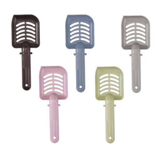 IMAC CAT LITTER SCOOP (84296) IMAC CAT LITTER SCOOP (84296)