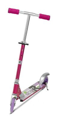 ROCES SCOOTER 150W ROCES SCOOTER 150W