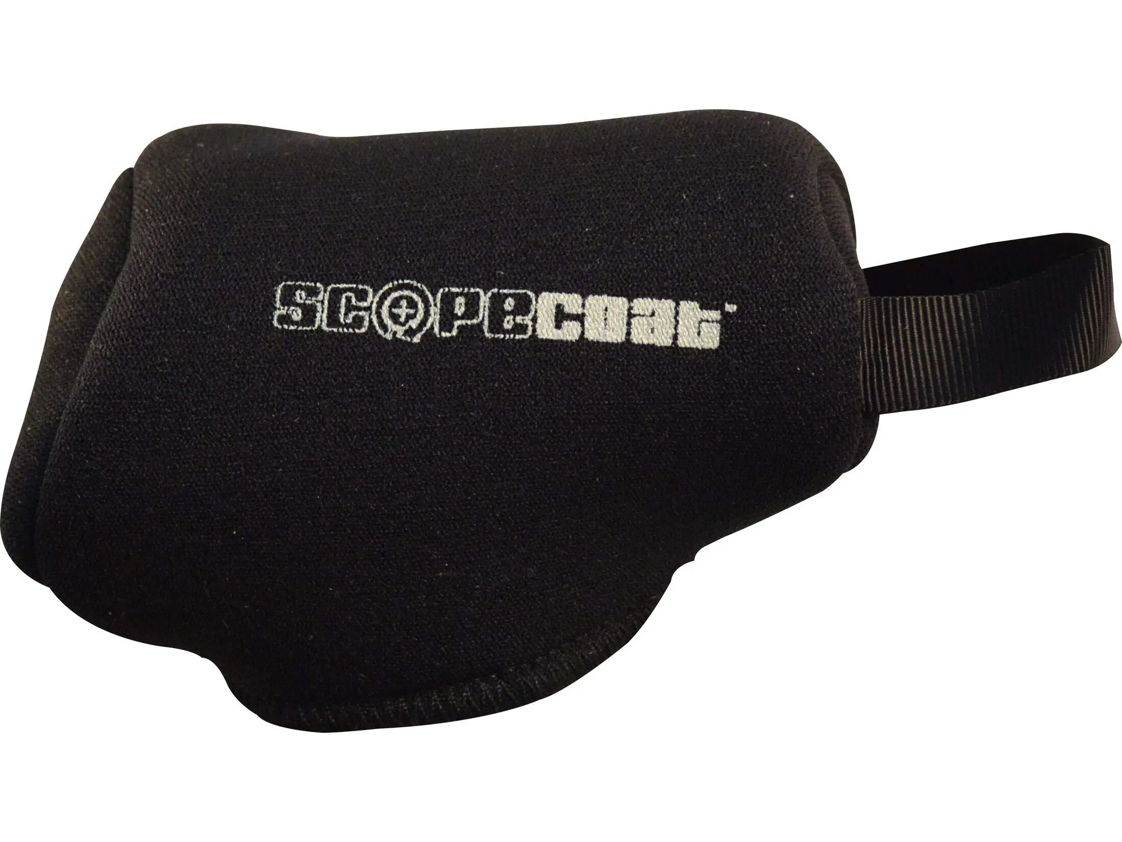 SCOPECOAT Scopecoat Neoprene Optic Cover for Holographic Sights