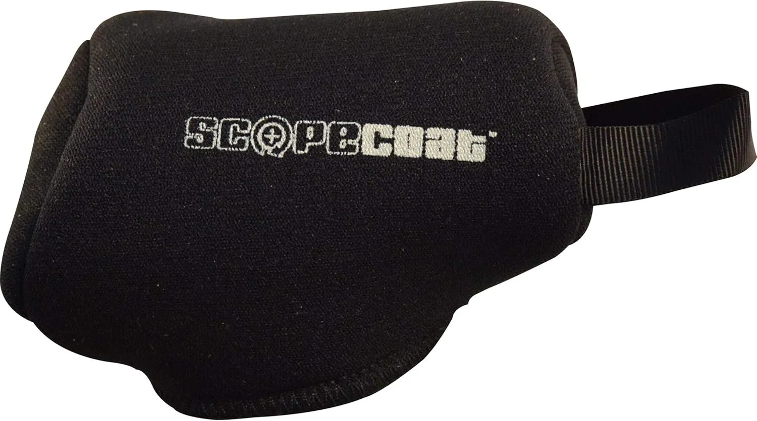 SCOPECOAT Scopecoat Neoprene Optic Cover for Holographic Sights