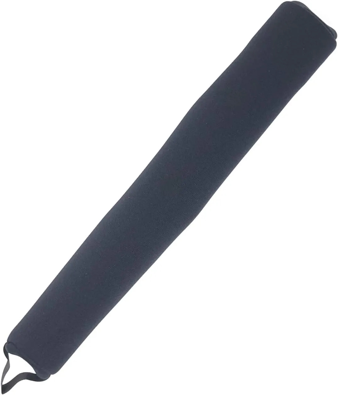 SCOPECOAT Neoprene Scope Cover - Stretch-Fit, 3mm Protection