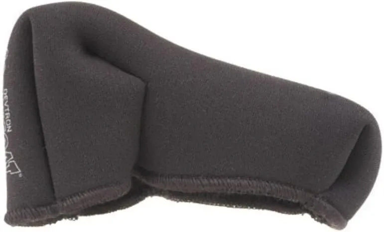 SCOPECOAT Scopecoat Neoprene Optic Cover for Holographic Sights