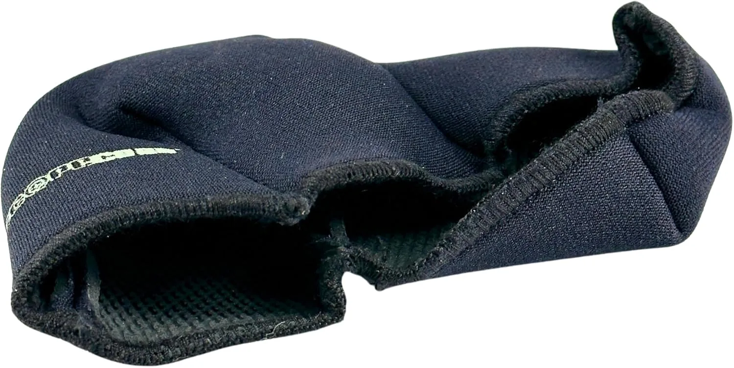 SCOPECOAT Scopecoat Neoprene Optic Cover for Holographic Sights