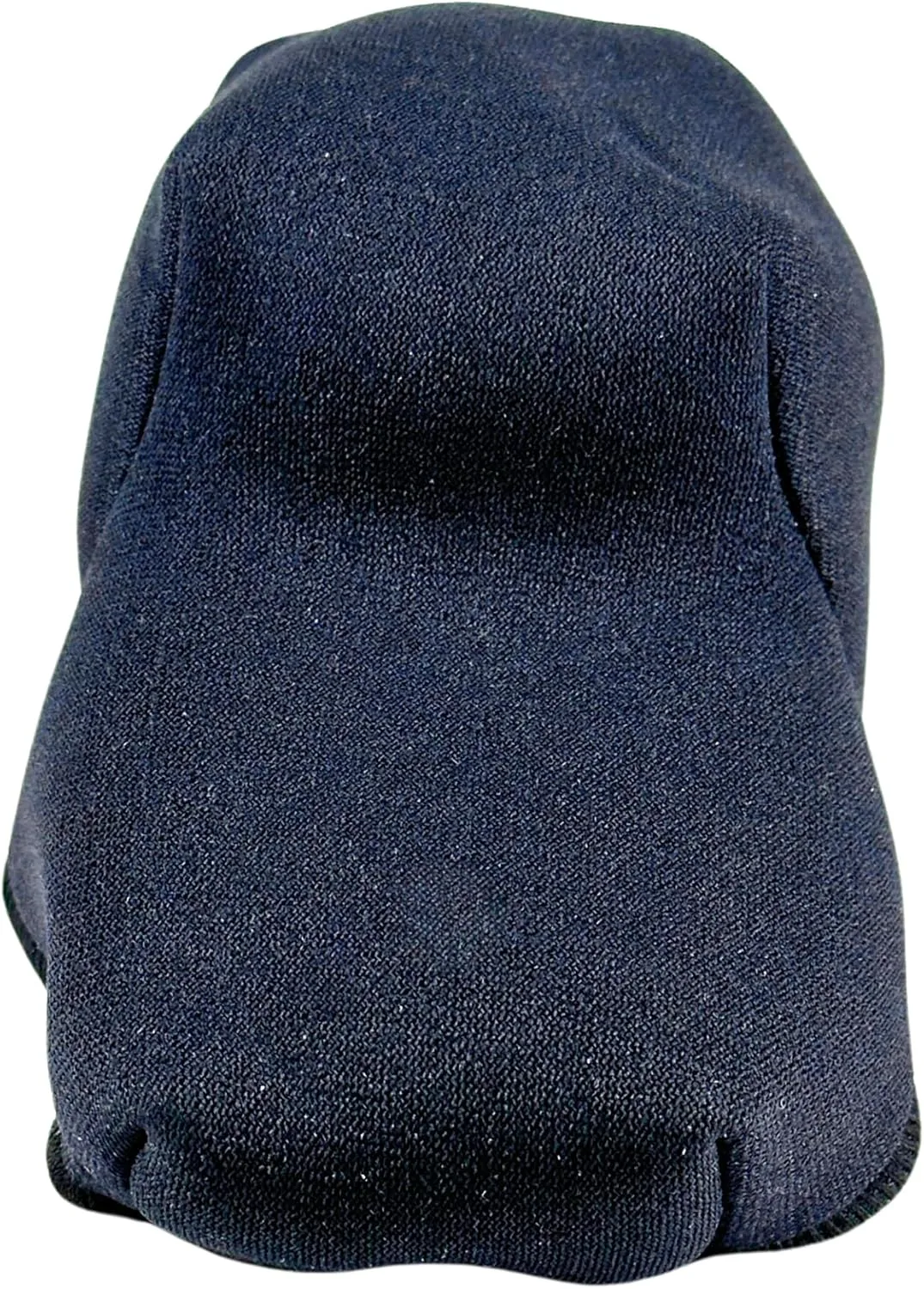 SCOPECOAT Scopecoat Neoprene Optic Cover for Holographic Sights
