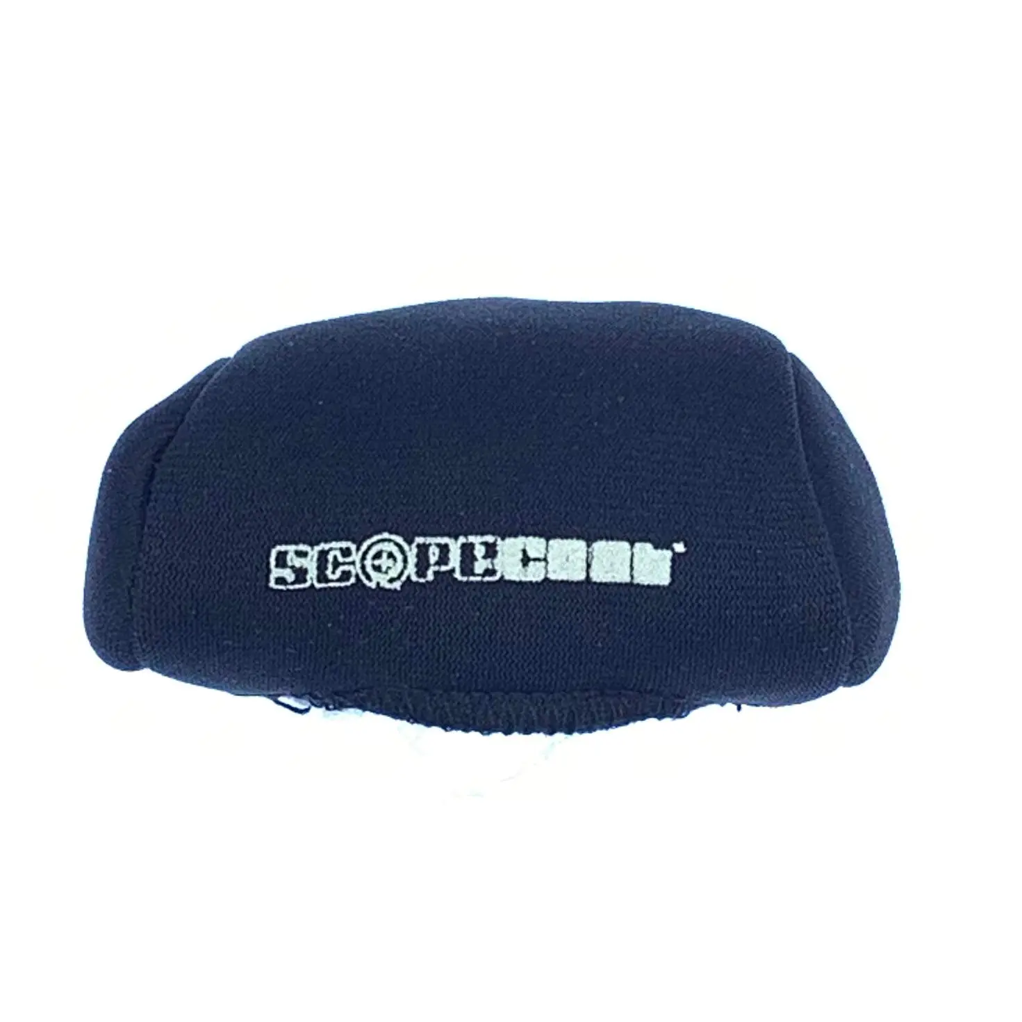 SCOPECOAT Scopecoat Neoprene Optic Cover for Holographic Sights