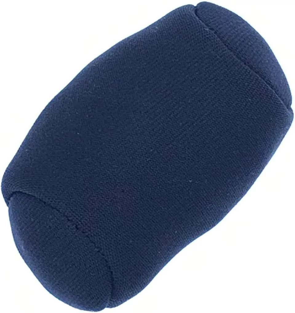 SCOPECOAT Scopecoat Neoprene Optic Cover for Holographic Sights