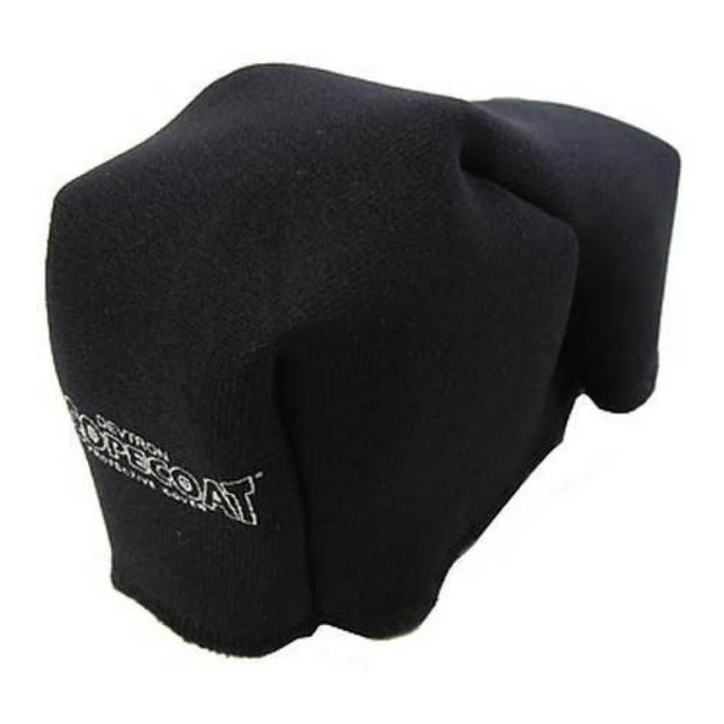SCOPECOAT Scopecoat Neoprene Optic Cover for Holographic Sights
