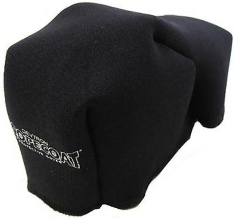 SCOPECOAT Scopecoat Neoprene Optic Cover for Holographic Sights