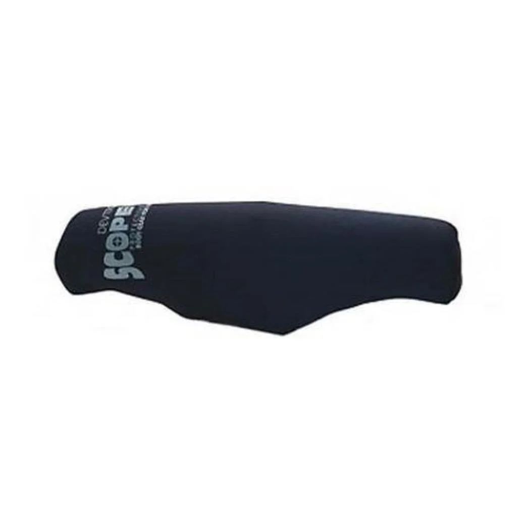 SCOPECOAT Scopecoat Neoprene Optic Cover for Holographic Sights