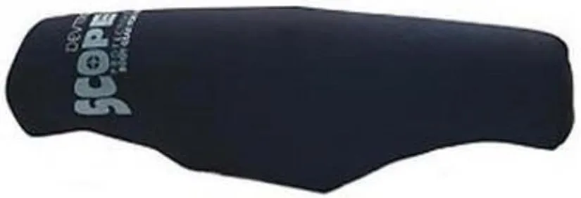 SCOPECOAT Scopecoat Neoprene Optic Cover for Holographic Sights