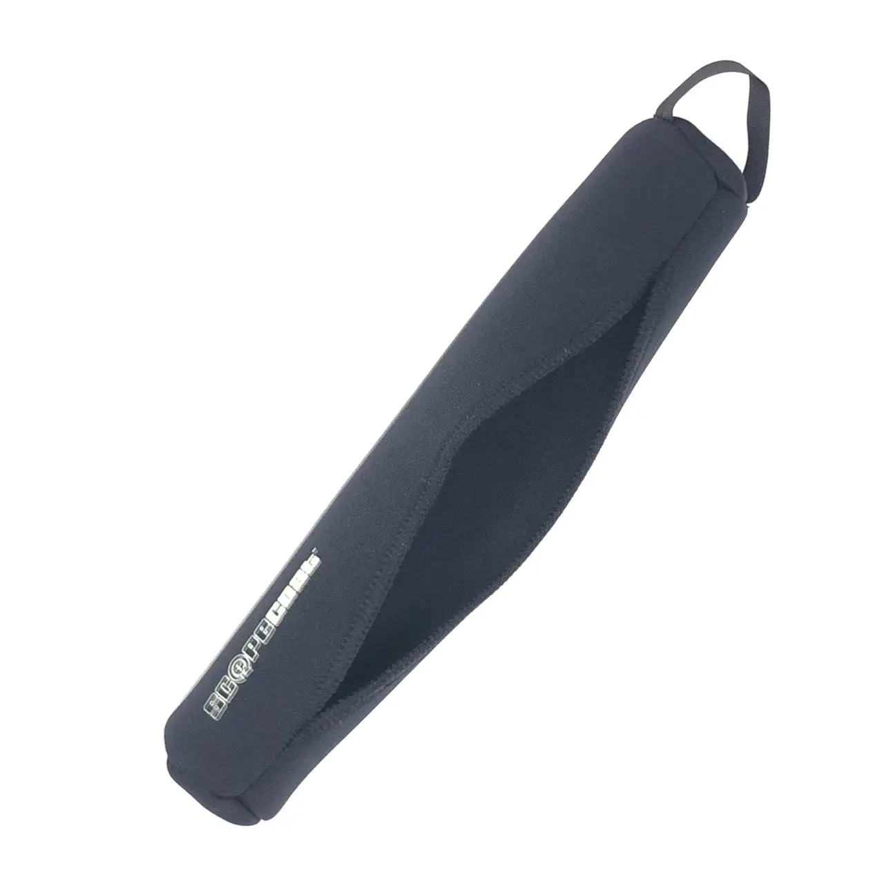 SCOPECOAT Neoprene Scope Cover - Stretch-Fit, 3mm Protection
