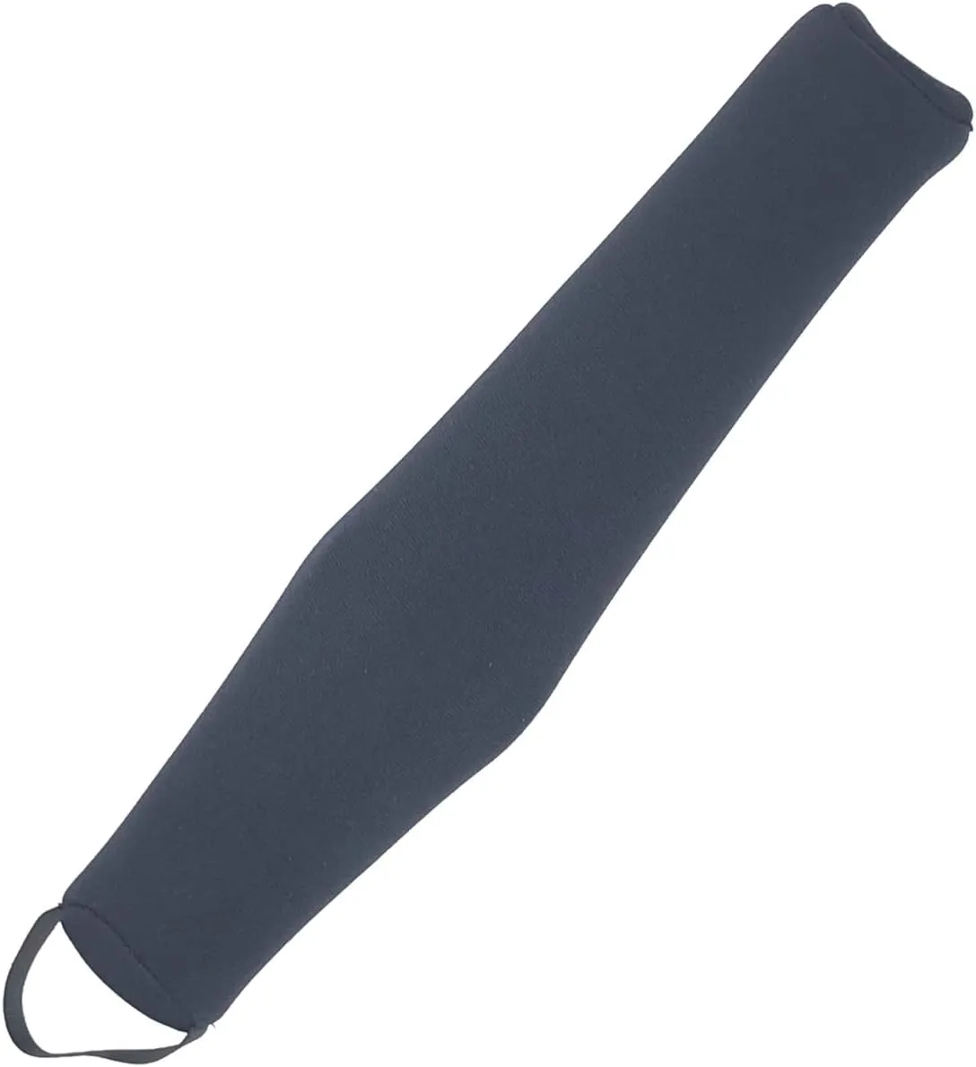 SCOPECOAT Neoprene Scope Cover - Stretch-Fit, 3mm Protection