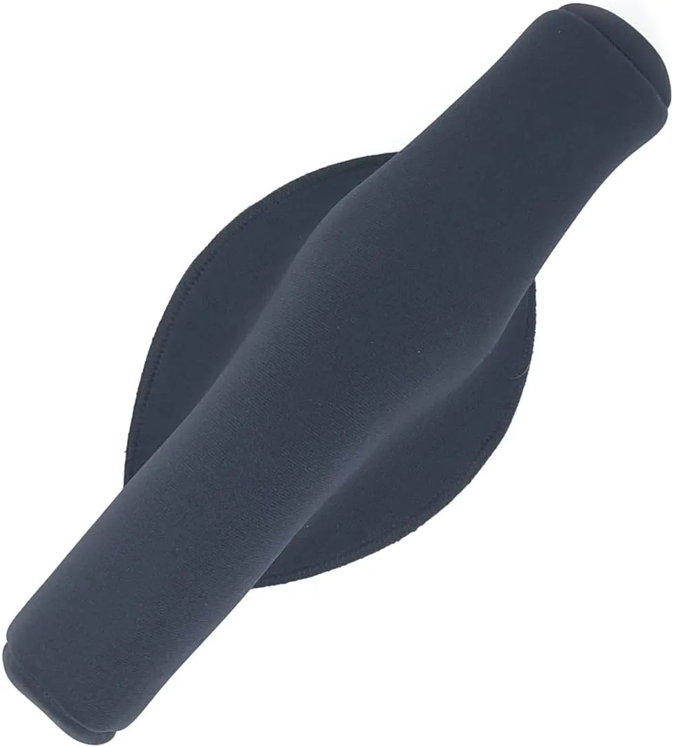 SCOPECOAT XP-6 Extreme Scopecoat Neoprene Scope Cover