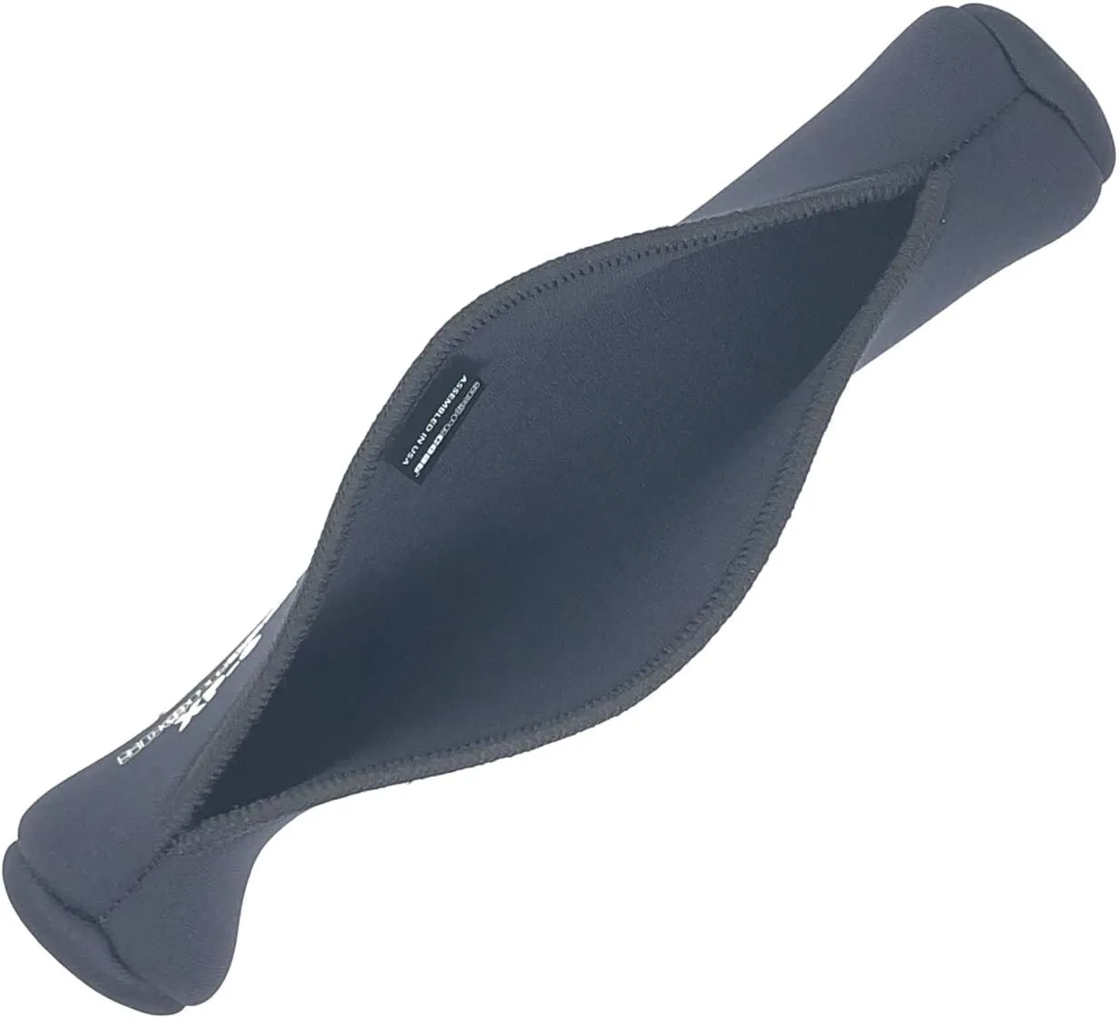 SCOPECOAT XP-6 Extreme Scopecoat Neoprene Scope Cover
