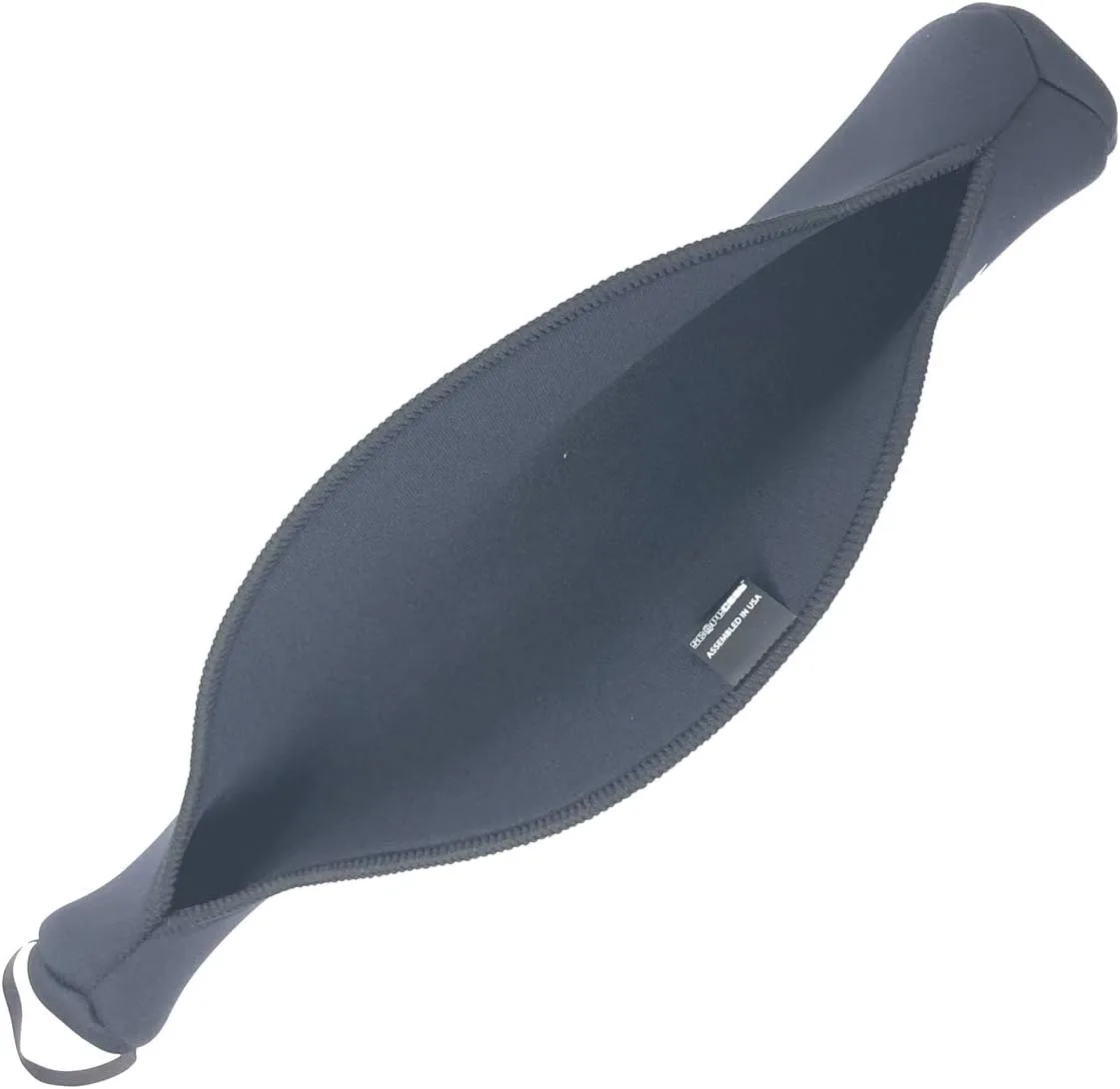 SCOPECOAT XP-6 Extreme Scopecoat Neoprene Scope Cover
