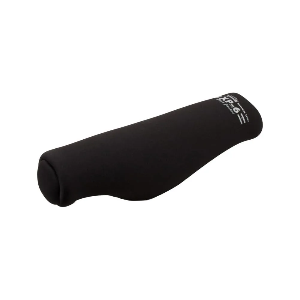 SCOPECOAT XP-6 Extreme Scopecoat Neoprene Scope Cover
