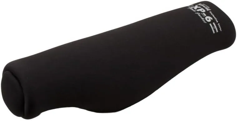 SCOPECOAT XP-6 Extreme Scopecoat Neoprene Scope Cover