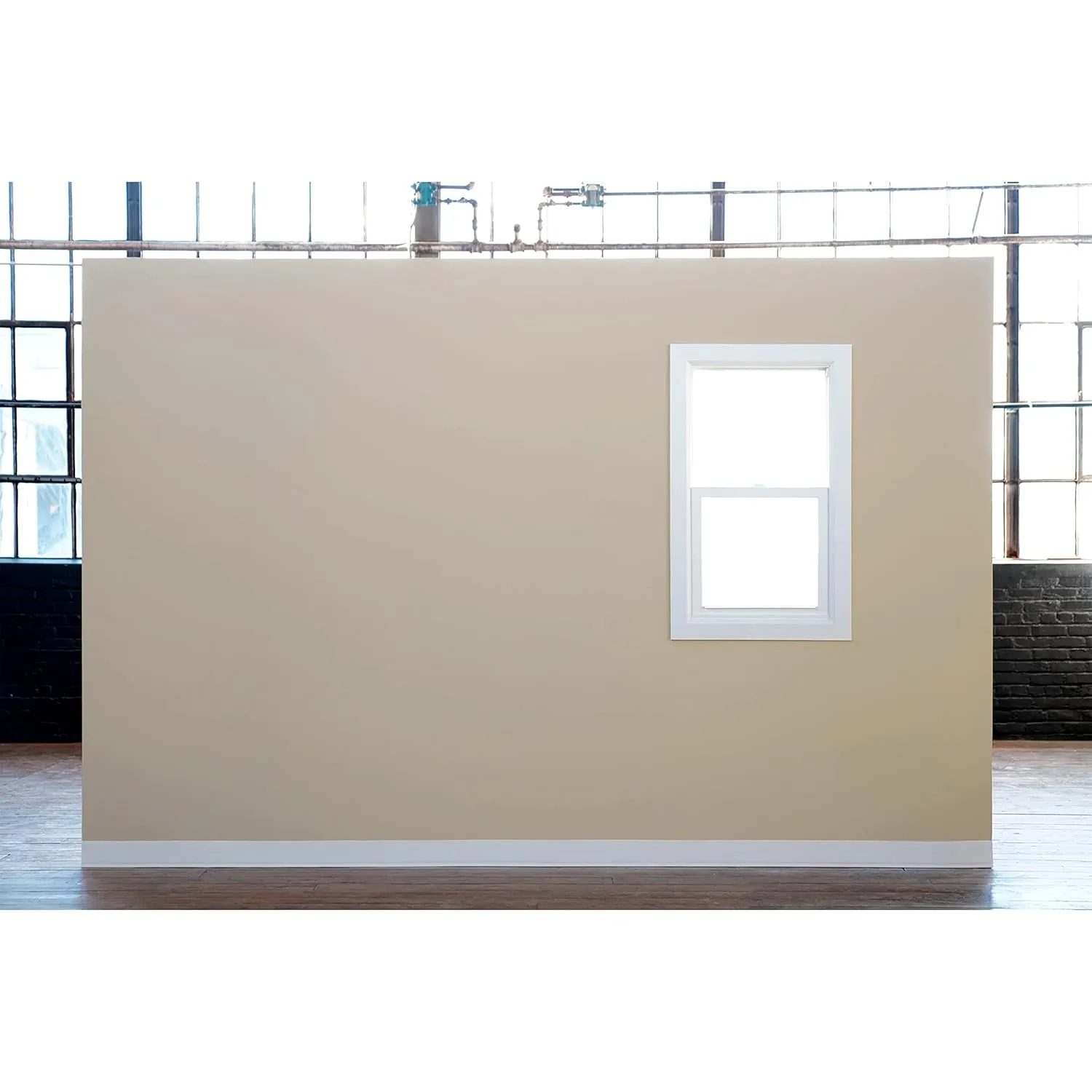 Scotch Contractor Grade Masking Tape
