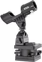 Scotty 0423 Downrigger Mount Rod-Holder Adapter