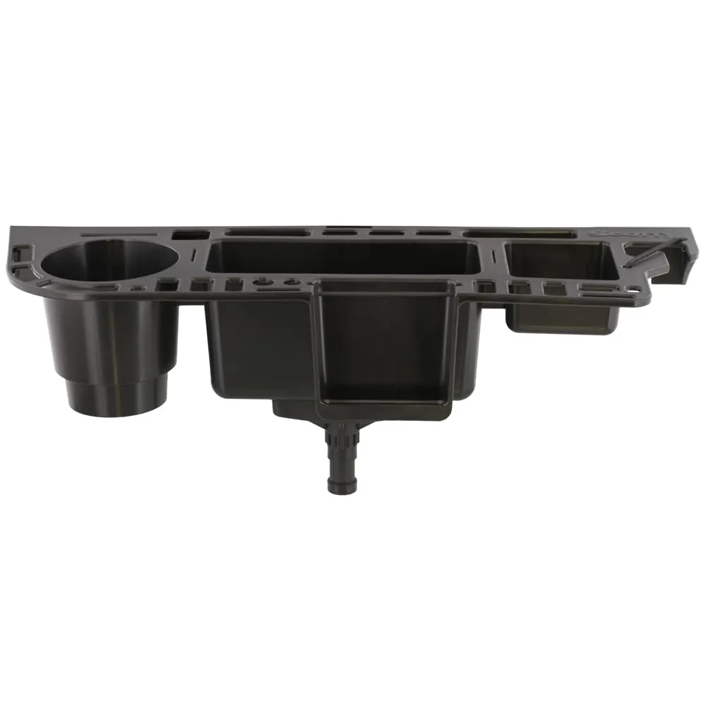 SCOTTY Gear Caddy Fishing Tackle Organizer