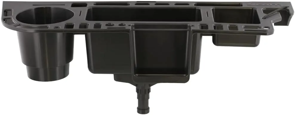SCOTTY Gear Caddy Fishing Tackle Organizer