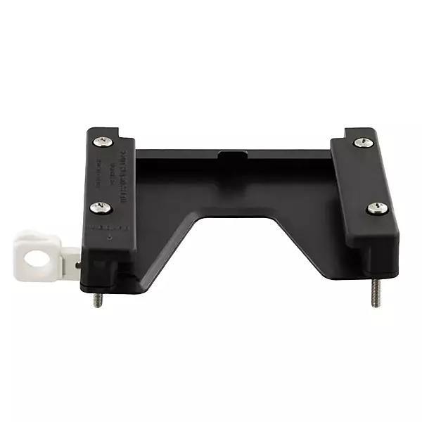 Scotty #1010 Mounting Bracket for Model 1050 & 1060 Scotty Downriggers
