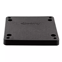 Scotty Mounting Plate 1036 for 1026 Swivel Mount