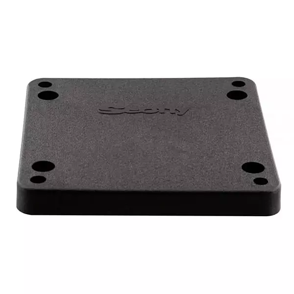 Scotty Mounting Plate 1036 for 1026 Swivel Mount
