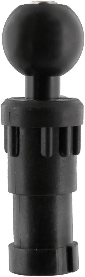 Scotty 159 1 Inch Ball with Post Mount