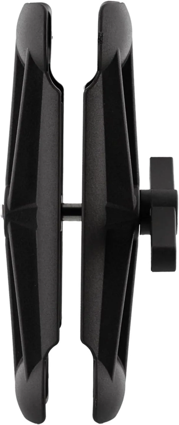 Scotty 161 1.5" Ball System Arms