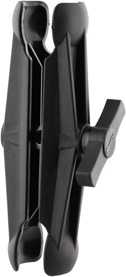 Scotty 161 1.5" Ball System Arms