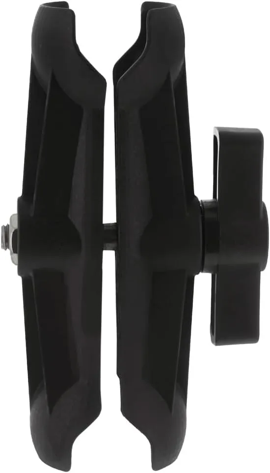 Scotty 171 2.25" Ball System Arm
