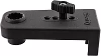 Scotty #248 Rod Holder Oarlock Mount