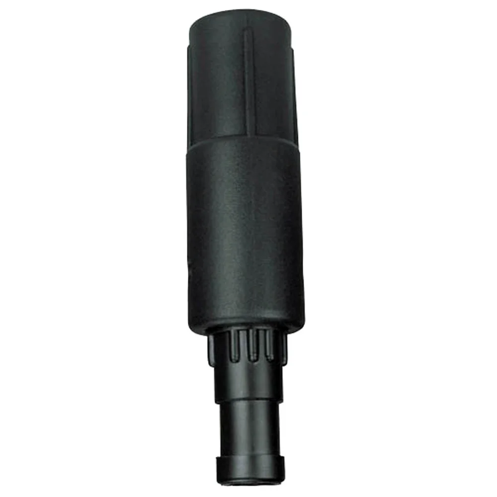 Scotty 254M Mini Rod Holder Extension - Black