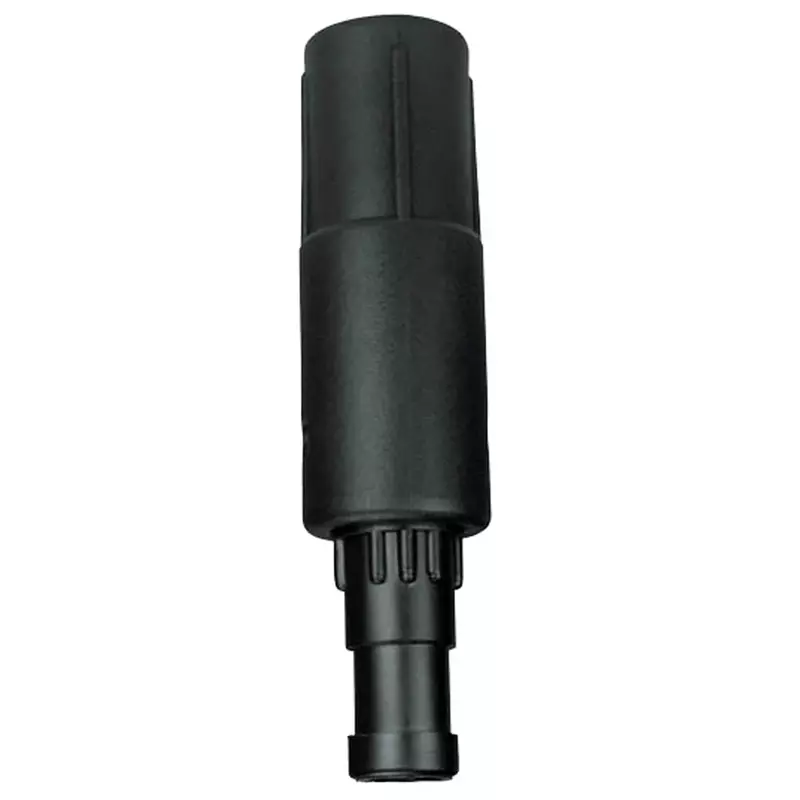 Scotty 254M Mini Rod Holder Extension - Black