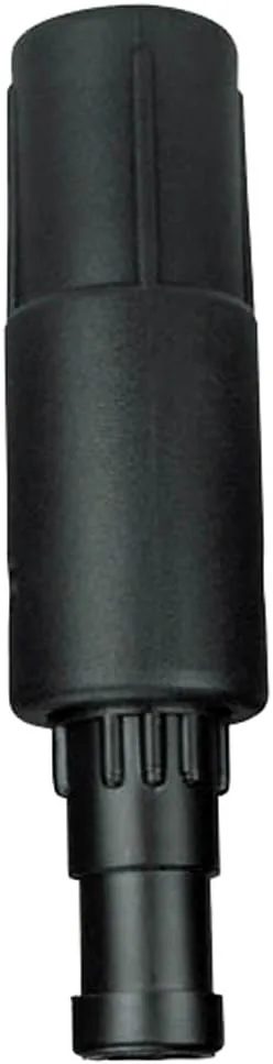 Scotty 254M Mini Rod Holder Extension - Black