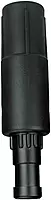 Scotty 254M Mini Rod Holder Extension - Black