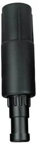 Scotty 254M Mini Rod Holder Extension - Black