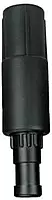 Scotty 254M Mini Rod Holder Extension - Black