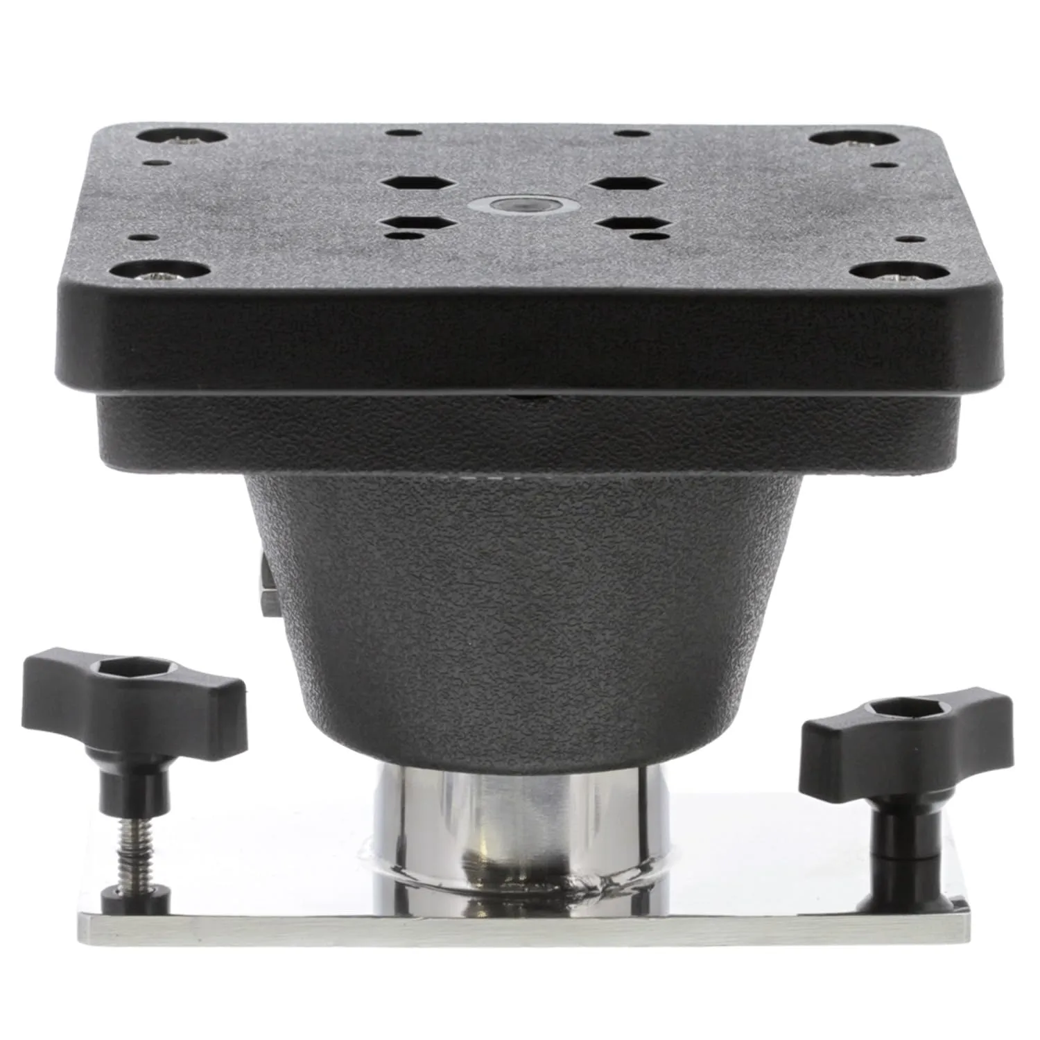 Scotty 2650 Downrigger Track Mount