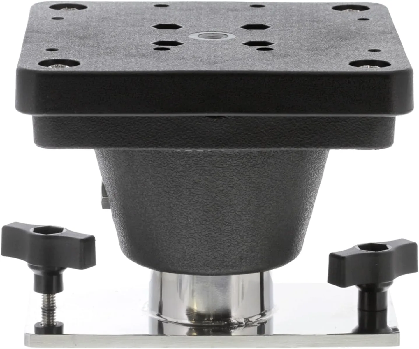Scotty 2650 Downrigger Track Mount