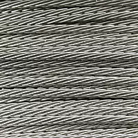 Boating Accessories New 150 Lb Premium Stainless Steel Downrigger Cable Scotty Downriggers 1002k Length 400'