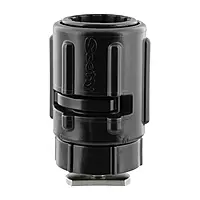 Scotty 438 Gear-Head Track Adapter