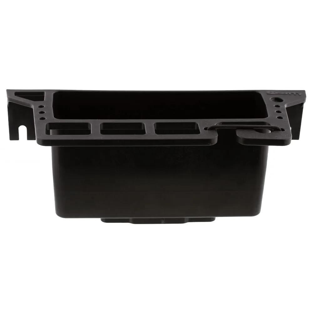 SCOTTY Gear Caddy Fishing Tackle Organizer