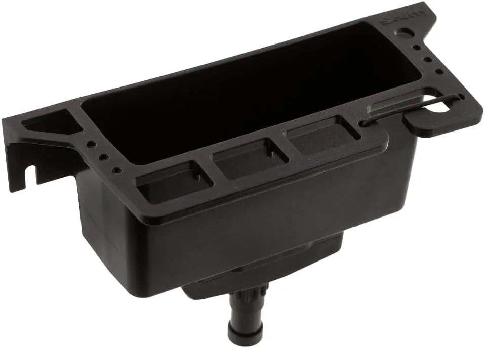 SCOTTY Gear Caddy Fishing Tackle Organizer