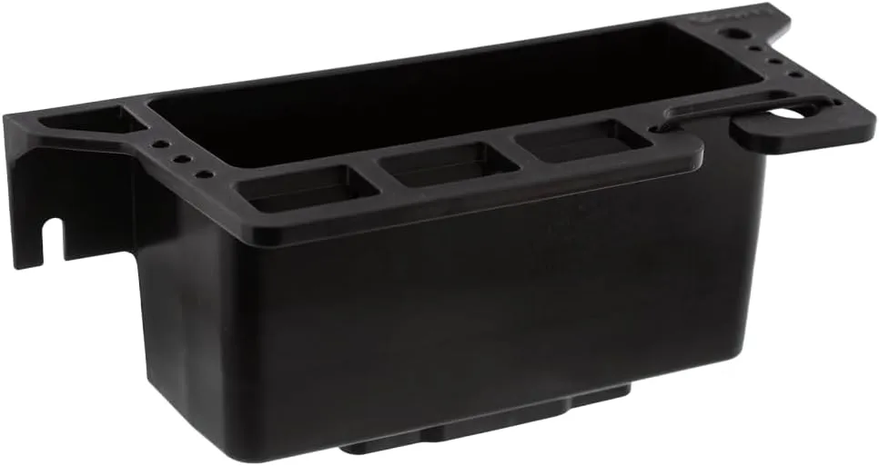 SCOTTY Gear Caddy Fishing Tackle Organizer